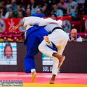 Paris 2014 by P.Lozano cat -63 kg (116)